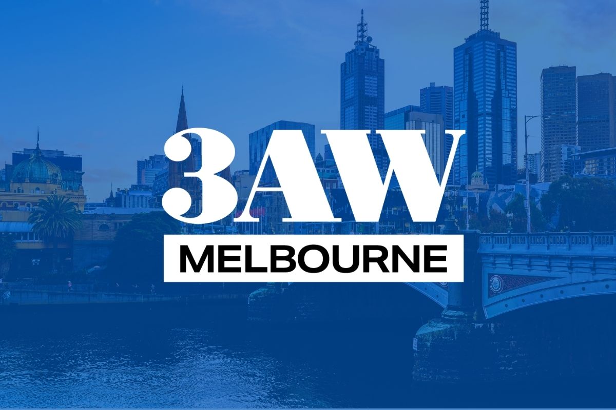 Article image for Important Update for App Listeners