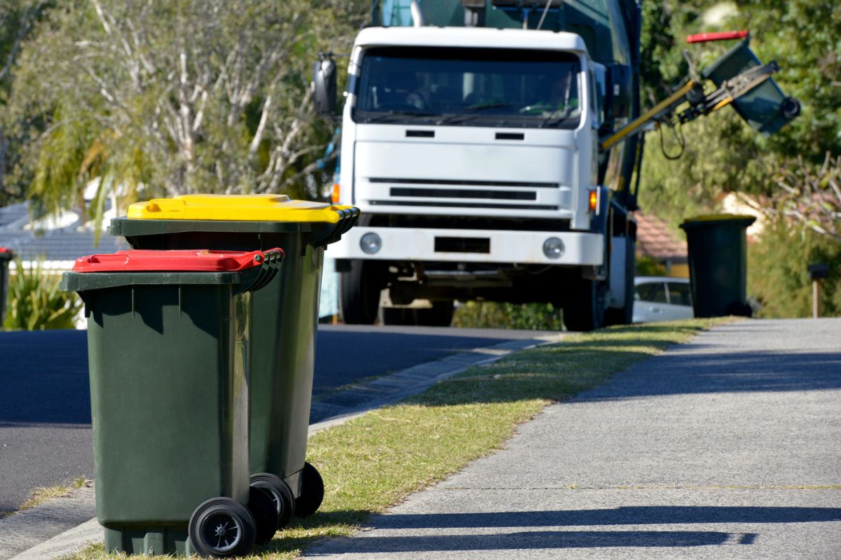 Article image for The sneaky new levy impacting Mornington Peninsula residents