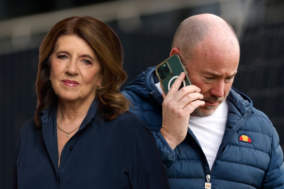 Article image for The issue which has ‘come back to haunt’ the AFL