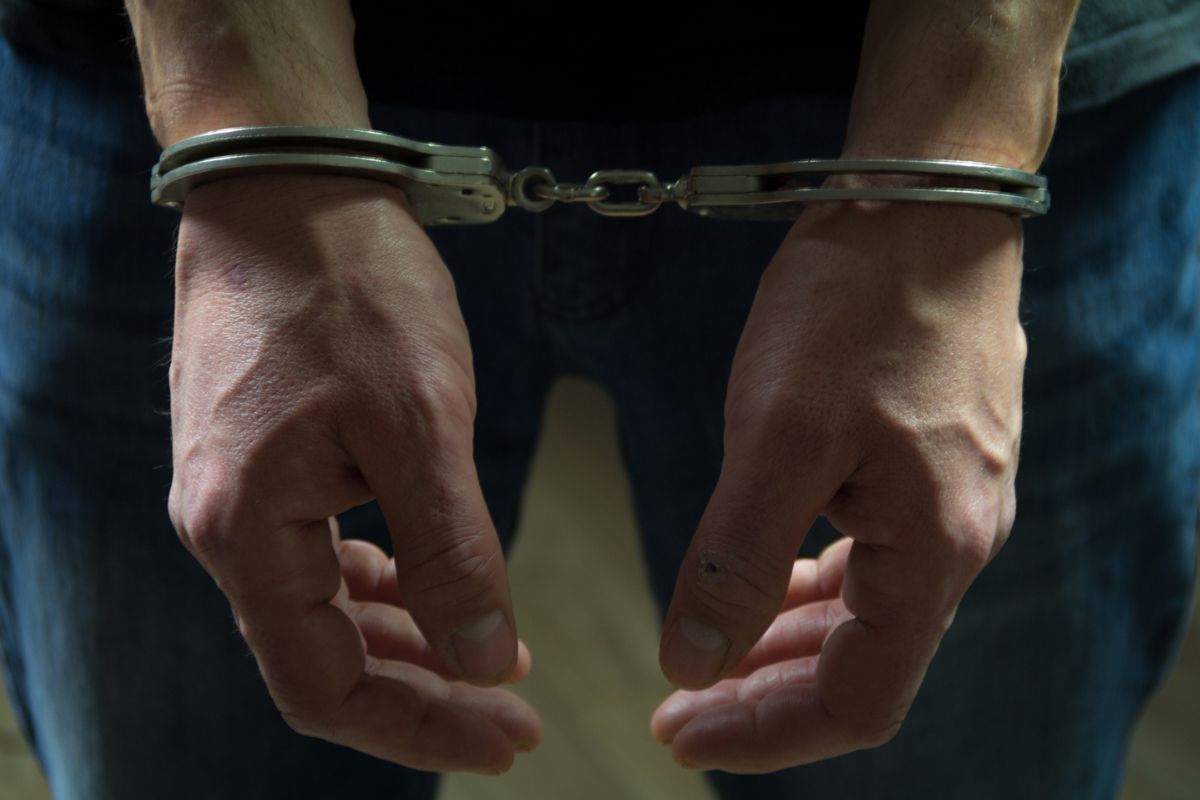 Article image for The ‘extraordinary’ volume of drugs seized in major Melbourne bust