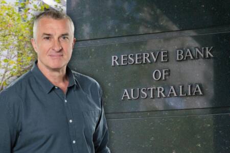 ‘Dumb decision’: Tom Elliott calls out the Reserve Bank as inflation rate hits new high