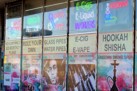 ‘Window dressing’: Why enforcement won’t solve the $7 billion tobacco crisis