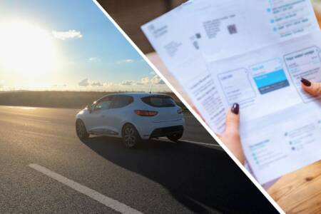 ‘A more progressive road user charge’: The new proposal that could cut your vehicle expenses