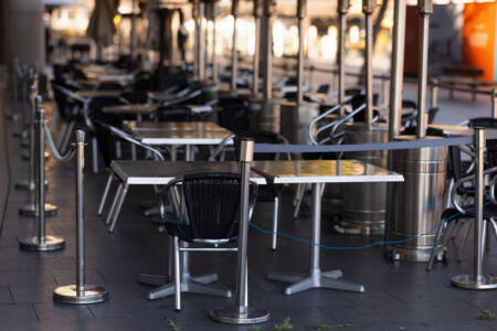 The sneaky Sydney surcharge hitting Melburnians