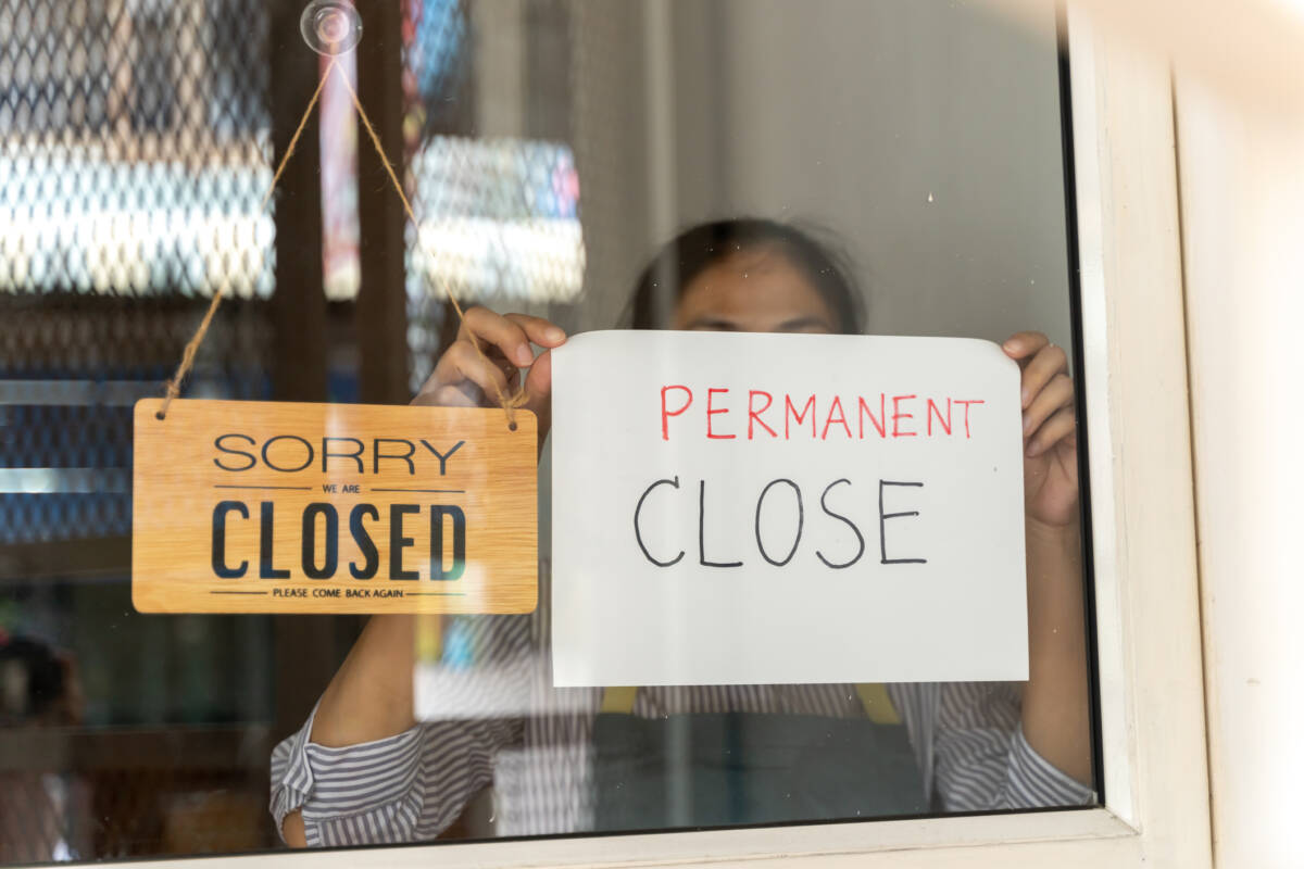 Article image for Seek co-founder warns higher capital gains tax will kill Aussie startups