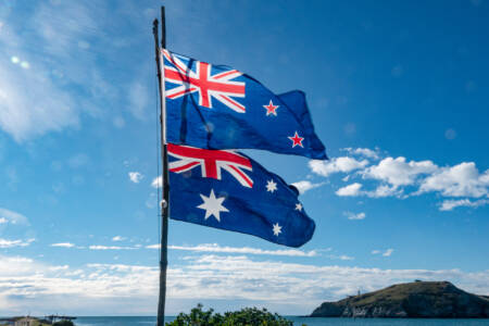 ‘Your welcome here!’: NZ’s simple taxation system is pulling Aussies across the ditch