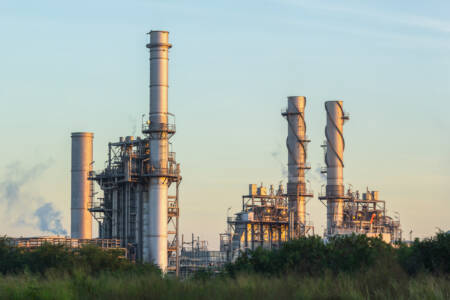 ‘Good for energy security for Victoria’: The state government’s backflip on gas