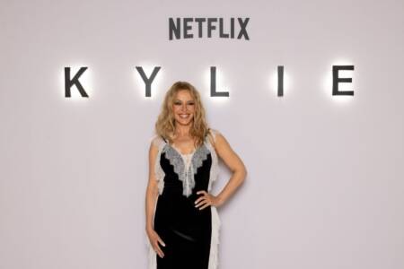 The ‘glaring omissions’ in Kylie Minogue Netflix docuseries