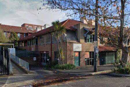 ‘Utter waste of money’: Tom Elliott blasts failing sobering-up centre worth millions