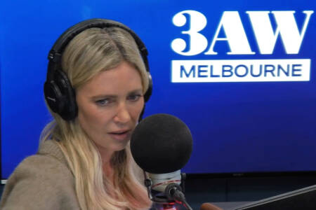 Jacqui Felgate and former magistrate clash over criminal sentencing decision