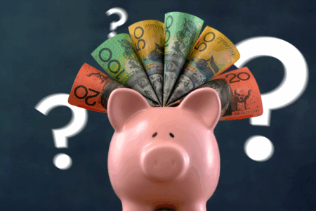 The detail 88 per cent of Australians may have missed regarding superannuation