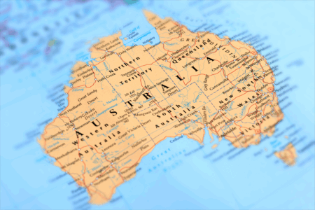 Australia’s population hits 28 million