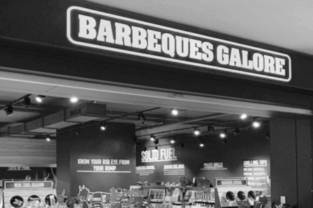 Popular barbecue and outdoor retailer to close 62 stores nationwide