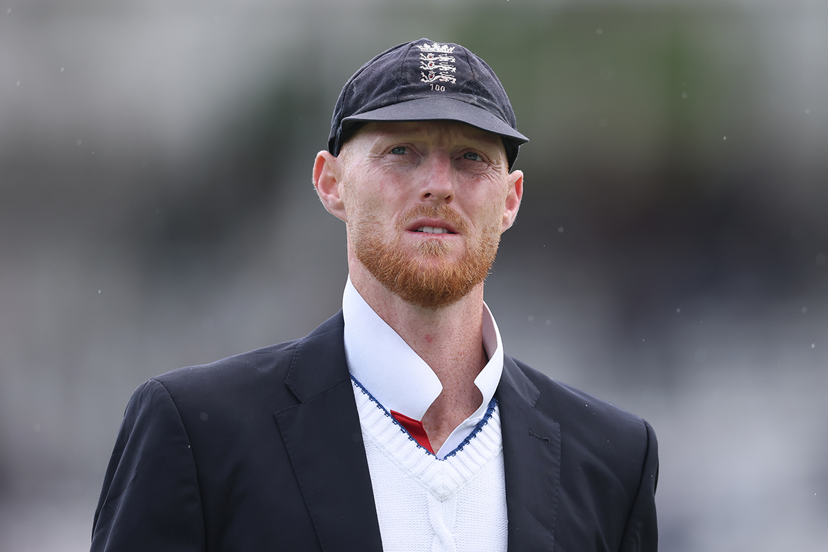 Article image for Who Jon Anderson would select as the next England Test cricket captain