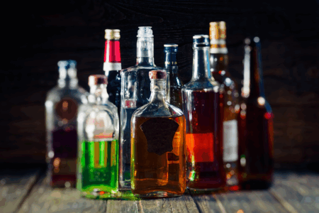 Black market booze potentially Australia’s ‘next public health disaster’