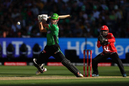Inside the radical decision to kill off BBL’s Stars and Renegades