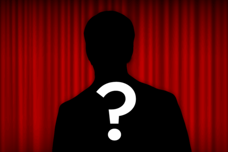 The 2026 Gold Logie nominee who Peter Ford described as ‘hot as a pistol’
