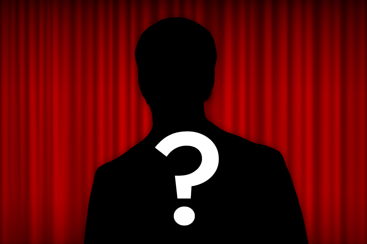 Article image for The 2026 Gold Logie nominee who Peter Ford described as ‘hot as a pistol’