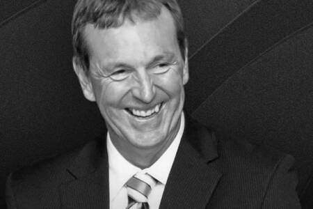 LISTEN: Melbourne farewells Neale Daniher AO with state funeral