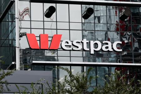 ‘It creates complication’: Westpac CEO’s concerns over Victorian work-from-home legislation