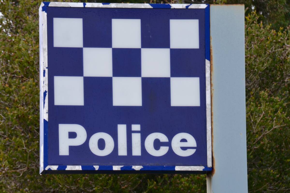 Article image for ’24 per cent’: The shocking stat boosting your chances of a home invasion