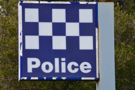 ’24 per cent’: The shocking stat boosting your chances of a home invasion