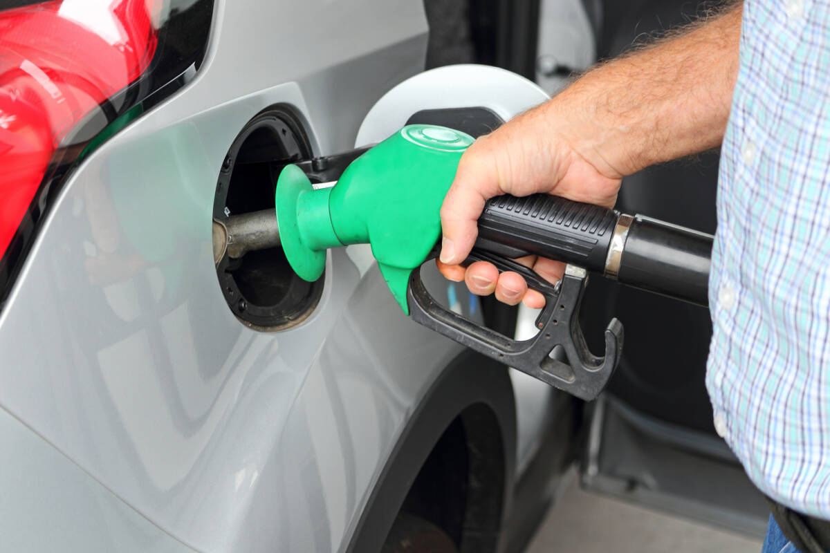 Article image for New rebate scheme offering up to 26¢ a litre discount for frequent toll road users