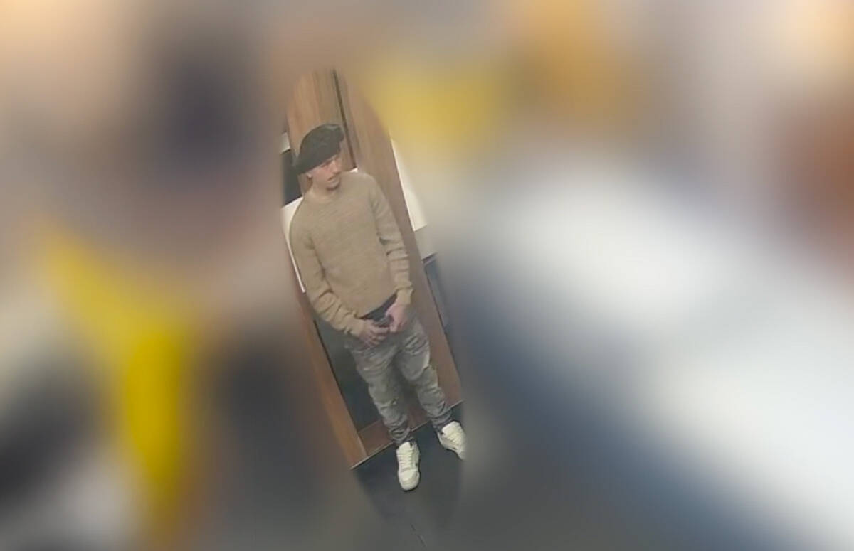 Article image for Police seek public’s help after brutal St Kilda McDonald’s assault
