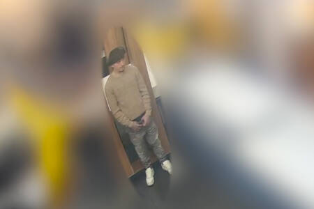 Police seek public’s help after brutal St Kilda McDonald’s assault