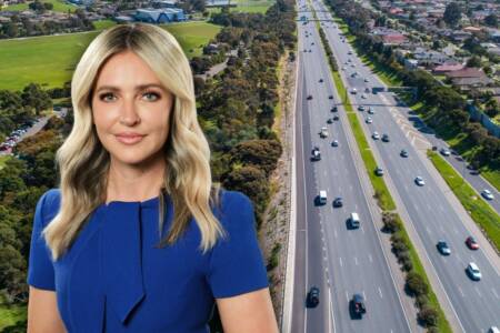 The ‘borderline scandalous’ situation that impacts every motorist in Victoria