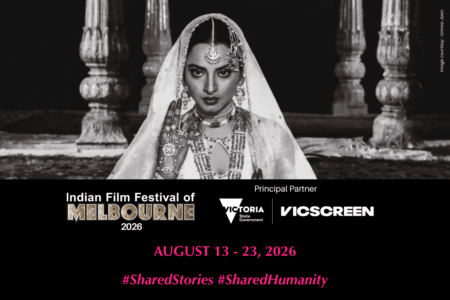 Experience the Magic of Cinema: IFFM 2026 Returns to Victoria