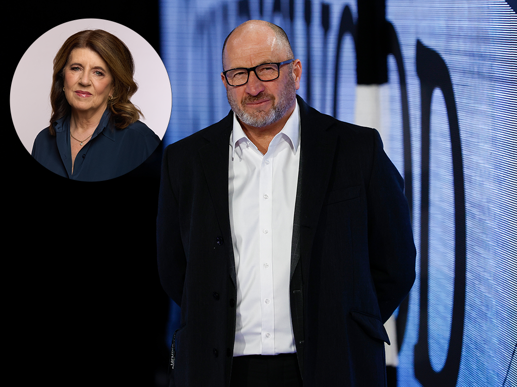 Article image for ‘Didn’t return my calls’: Caro responds to Pies CEO Craig Kelly