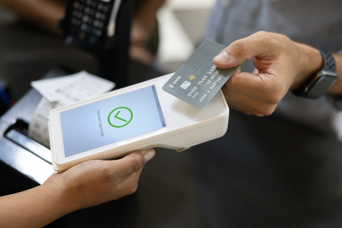 Article image for Rumour confirmed: PayTo service shifting control from large billers to individuals