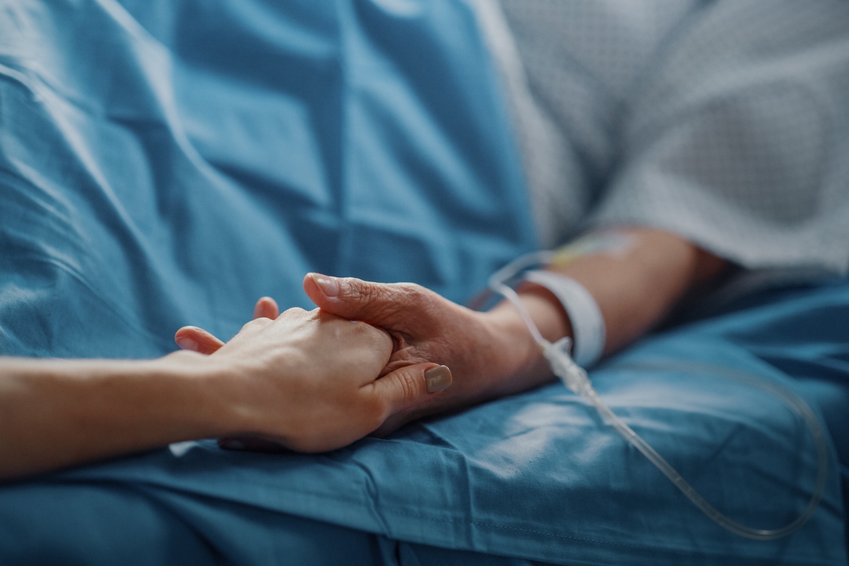 Article image for Private Healthcare Australia ‘blindsided’ by over-65s private health insurance rebate cuts
