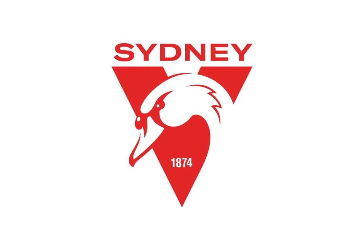Article image for One player the ‘concentration’ of police investigation in alleged Sydney Swans incident