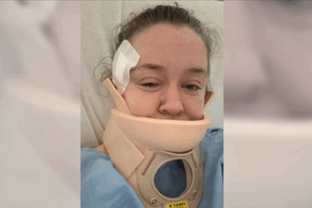 ‘It’s shameful’: State government called out after random CBD attack