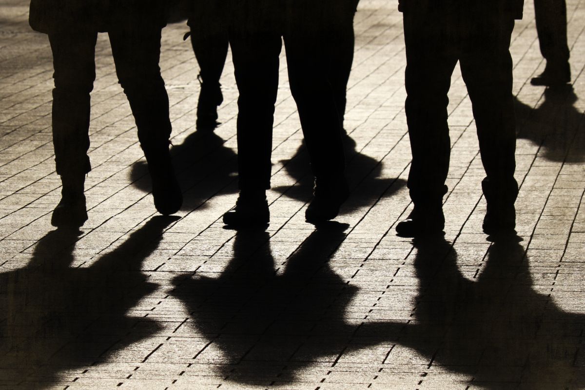Article image for Tom Elliott calls out parental responsibility amid youth crime surge