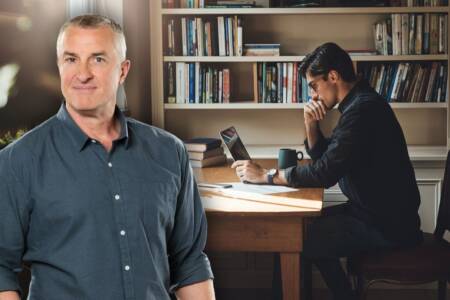 The policy Tom Elliott thinks has ‘stuff-up written all over it’