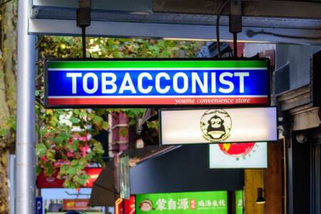 New powers kick in to shut down, name and shame ‘dodgy’ tobacco shops