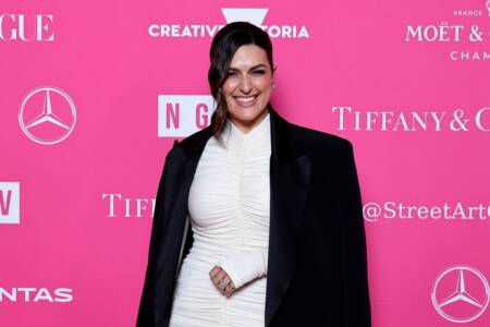 What Peter Ford thinks is the ‘biggest problem’ with the Today Show following Sarah Abo exit