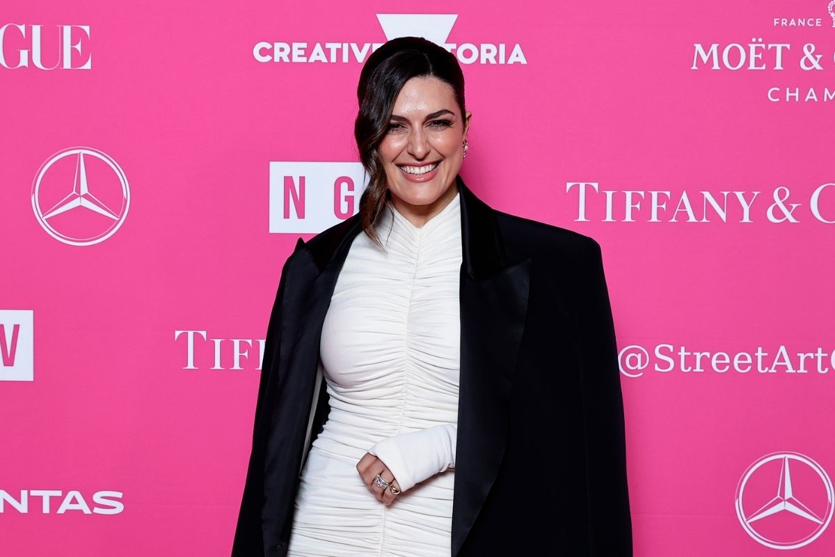 Article image for What Peter Ford thinks is the ‘biggest problem’ with the Today Show following Sarah Abo exit