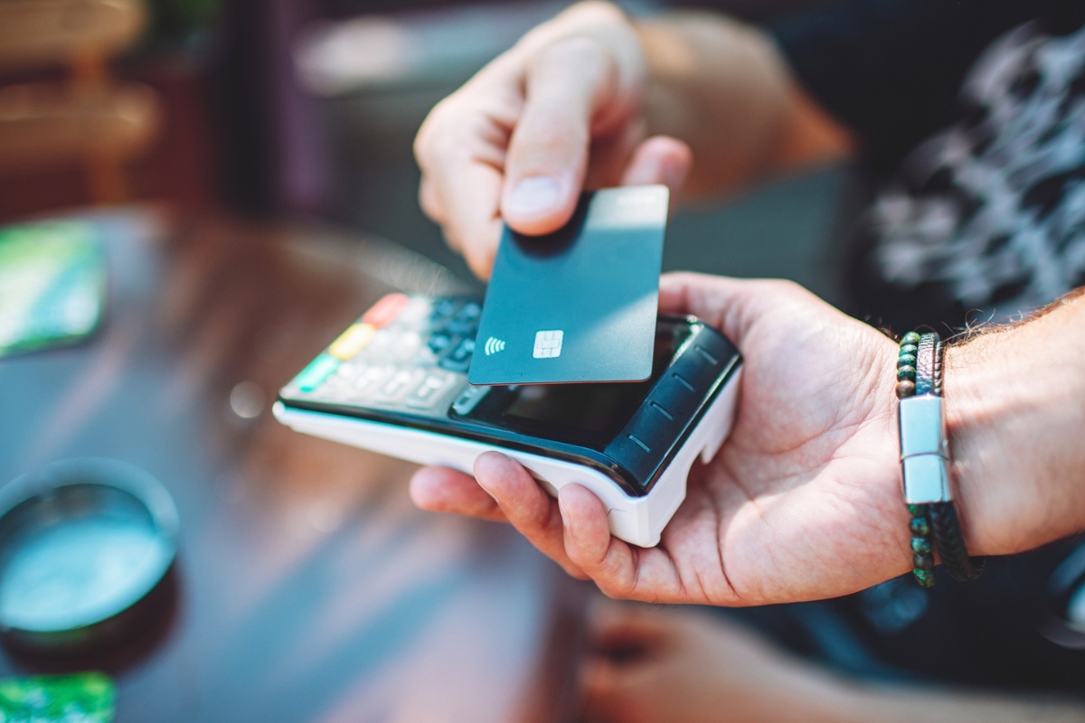 Article image for Heidi Murphy’s big question on card transaction surcharge ban