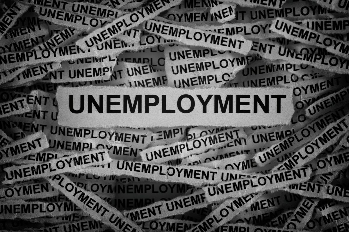 Article image for Does Australia have a ‘job snobbery’ problem? (And who is to blame?)