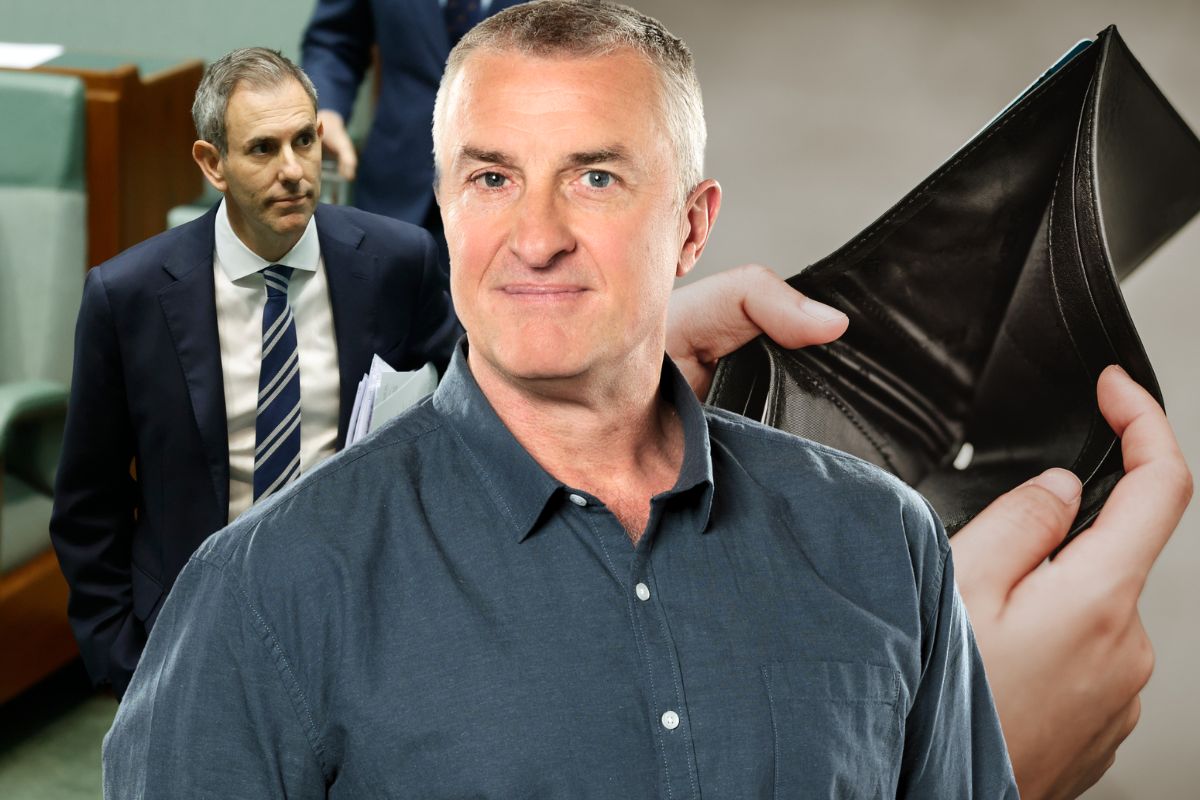 Article image for Tom Elliott’s three-step plan to reduce inflation