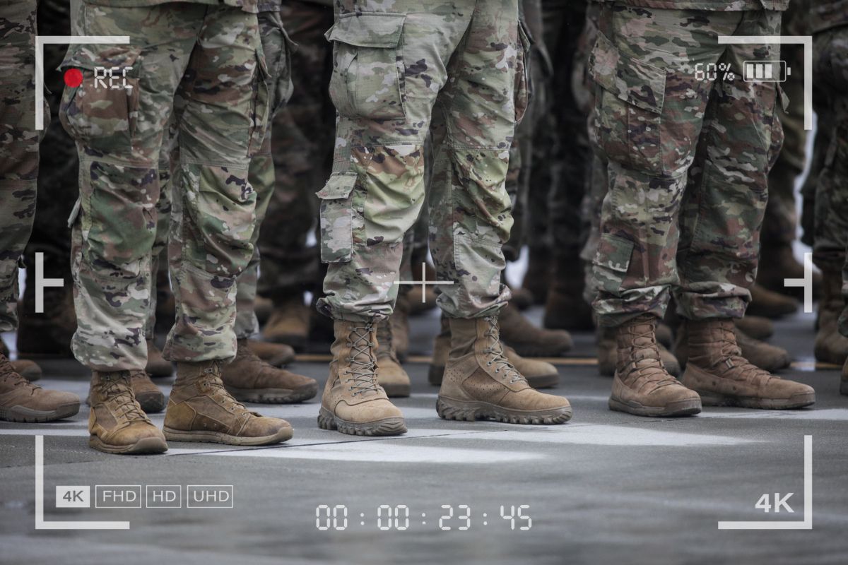 Article image for Tech expert weighs in on US execution live-stream controversy