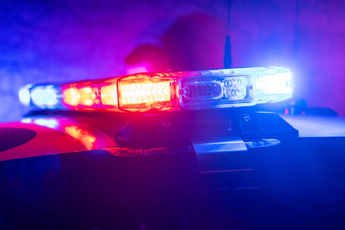 Article image for Man fatally struck in alleged Dandenong hit-and-run