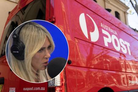 ‘Stuff of nightmares’: The school embroiled in major VCE bungle